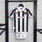 Kit Levante II 26/27 - Thumbnail 1