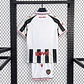 Kit Levante II 26/27 - Thumbnail 2