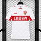 Camisola Stuttgart I 26/27 - Champions League  - Thumbnail 1