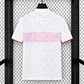 Camisola Stuttgart I 26/27 - Champions League  - Thumbnail 2