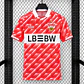 Camisola Stuttgart II 26/27 - Champions League - Thumbnail 1