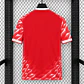 Camisola Stuttgart II 26/27 - Champions League - Thumbnail 2