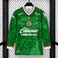 Camisola Tijuana III 26/27 - Manga Longa - Thumbnail 1