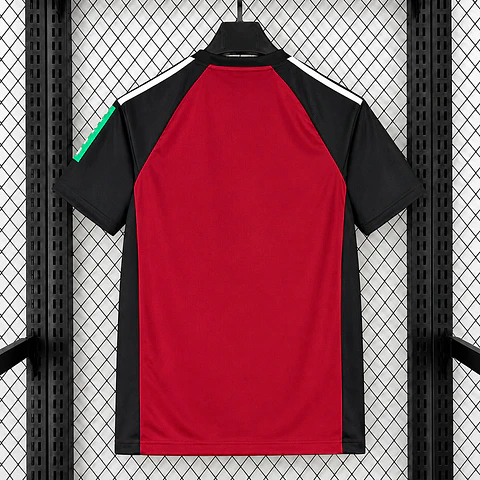 Camisola Koln GR 26/27