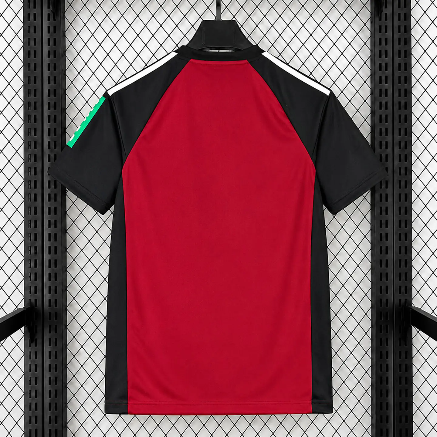 Camisola Koln GR 26/27 2
