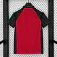 Camisola Koln GR 26/27 - Thumbnail 2