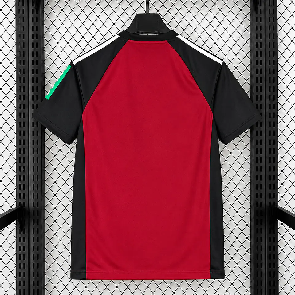 Camisola Koln GR 26/27 2