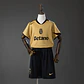 Kit Sporting CP II 26/27 - Thumbnail 1