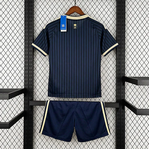 Kit Al-Nassr II 26/27