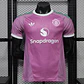 Camisola Manchester United GR 26/27 - Versão Jogador - thumbnail 1