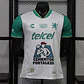 Camisola Club Leon II 26/27 - Versão Jogador - Thumbnail 1