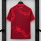 Camisola Internacional III 26/27 - thumbnail 2