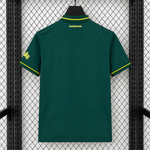 Camisola Everton III 26/27