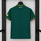 Camisola Everton III 26/27 - thumbnail 2