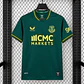 Camisola Everton III 26/27 - thumbnail 1