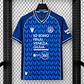 Camisola Udinese II 26/27 - thumbnail 1