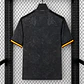 Camisola AS Roma III 26/27 - thumbnail 2