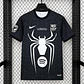 Camisola Barcelona x Spider Man Venom 26/27 - Thumbnail 1