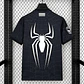 Camisola Barcelona x Spider Man Venom 26/27 - Thumbnail 2
