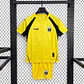 Kit Cabo Verde GR - FIFA WC 2026 - Thumbnail 1