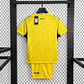Kit Cabo Verde GR - FIFA WC 2026 - Thumbnail 2