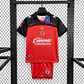 Kit Tijuana I 26/27 - thumbnail 1