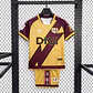 Kit Rayo Vallecano III 26/27 - Thumbnail 1