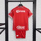 Kit Toluca I 26/27 - thumbnail 2