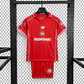 Kit Toluca I 26/27 - thumbnail 1