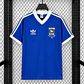 Camisola Ipswich Town I 78/81 - Retro - Thumbnail 1
