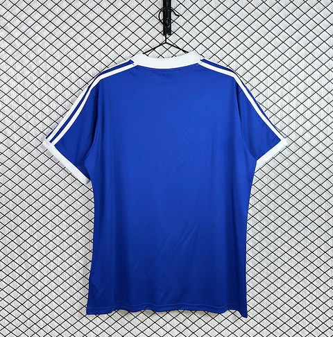 Camisola Ipswich Town I 78/81 - Retro