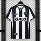 Camisola Atlético Mineiro I 2000 - Retro - Thumbnail 1