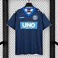 Camisola Independiente Rivadavia I 10/11 - Retro - thumbnail 1