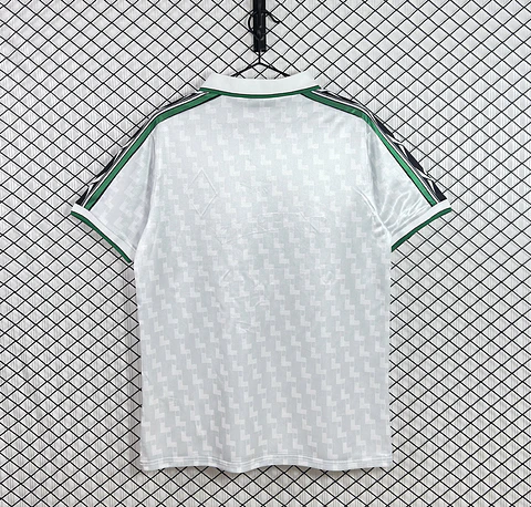 Camisola Borussia Monchengladbach I 98/99 - Retro