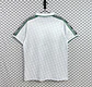 Camisola Borussia Monchengladbach I 98/99 - Retro - Thumbnail 2