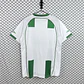 Camisola FC Groningen I 07/08 - Retro - Thumbnail 2