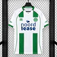 Camisola FC Groningen I 07/08 - Retro - Thumbnail 1