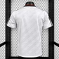 Camisola Dundee United II 87/88 - Retro - thumbnail 2