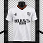 Camisola Dundee United II 87/88 - Retro - thumbnail 1