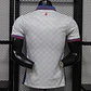 Camisola Lille II 26/27 - Versão Jogador - thumbnail 2