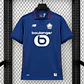 Camisola Lille III 26/27 - thumbnail 1