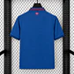 Camisola Lille III 26/27 - thumbnail 2