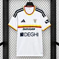 Camisola Lecce II 26/27 - Thumbnail 1