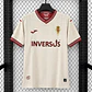 Camisola Real Murcia II 26/27 - thumbnail 1