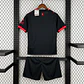 Kit AC Milan III 26/27 - Thumbnail 2