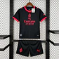 Kit AC Milan III 26/27 - Thumbnail 1