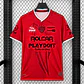 Camisola Club Necaxa II 26/27 - Thumbnail 1