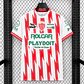 Camisola Club Necaxa I 26/27 - Thumbnail 1