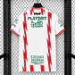 Camisola Club Necaxa I 26/27 - Thumbnail 2