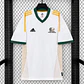 Camisola África do Sul II 2002 - Retro - Thumbnail 1